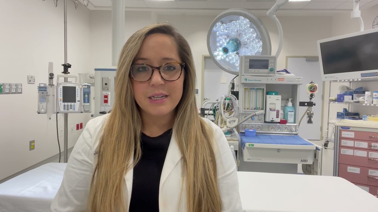 What is 22q.11 deletion syndrome and how is it treated? | Pediatric Plastic & Reconstructive Surgery