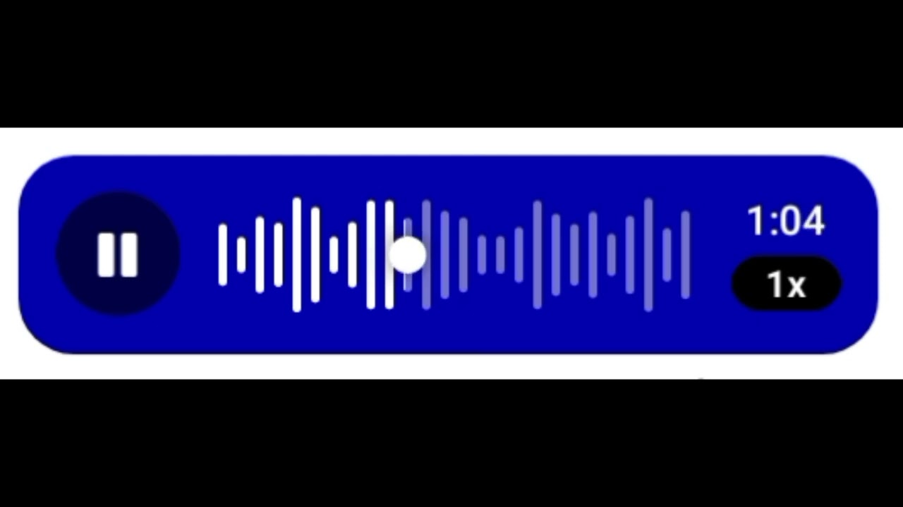 Voice Song তোর প্রেমেতে অন্ধ হলাম 💙🎵#james #voicesong Cover Arfin Sumon 🎶 #only_vocal 