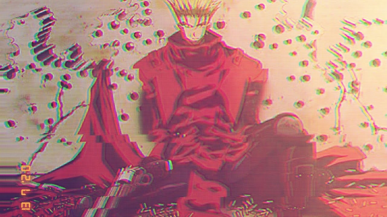 𝓟𝓲𝓷𝓸 𝓕𝓻𝓪𝓷𝔃𝓮𝓼𝓮 - 𝓣𝓾 𝓶𝓮 𝓹𝓲𝓪𝓬𝓮 [Slowed  + Reverb]