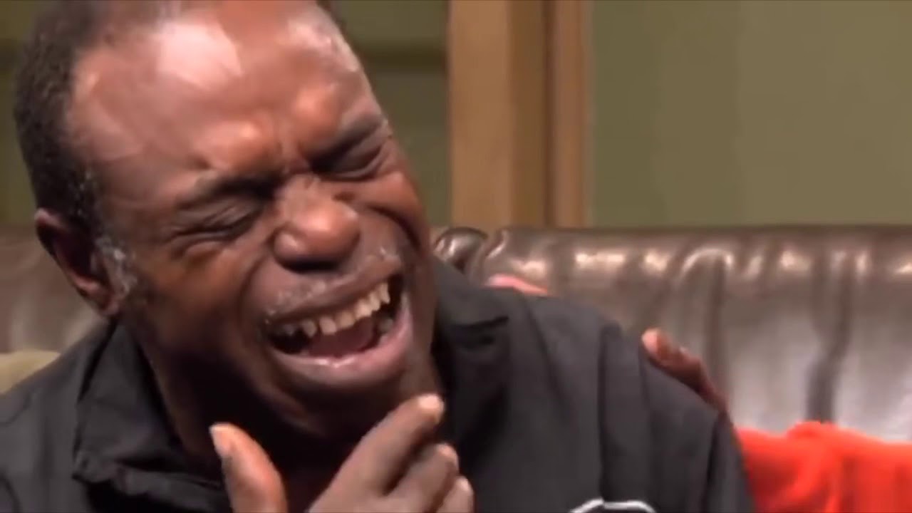 Narumitsu/Wrightworth Moments in Ace Attorney Season 1