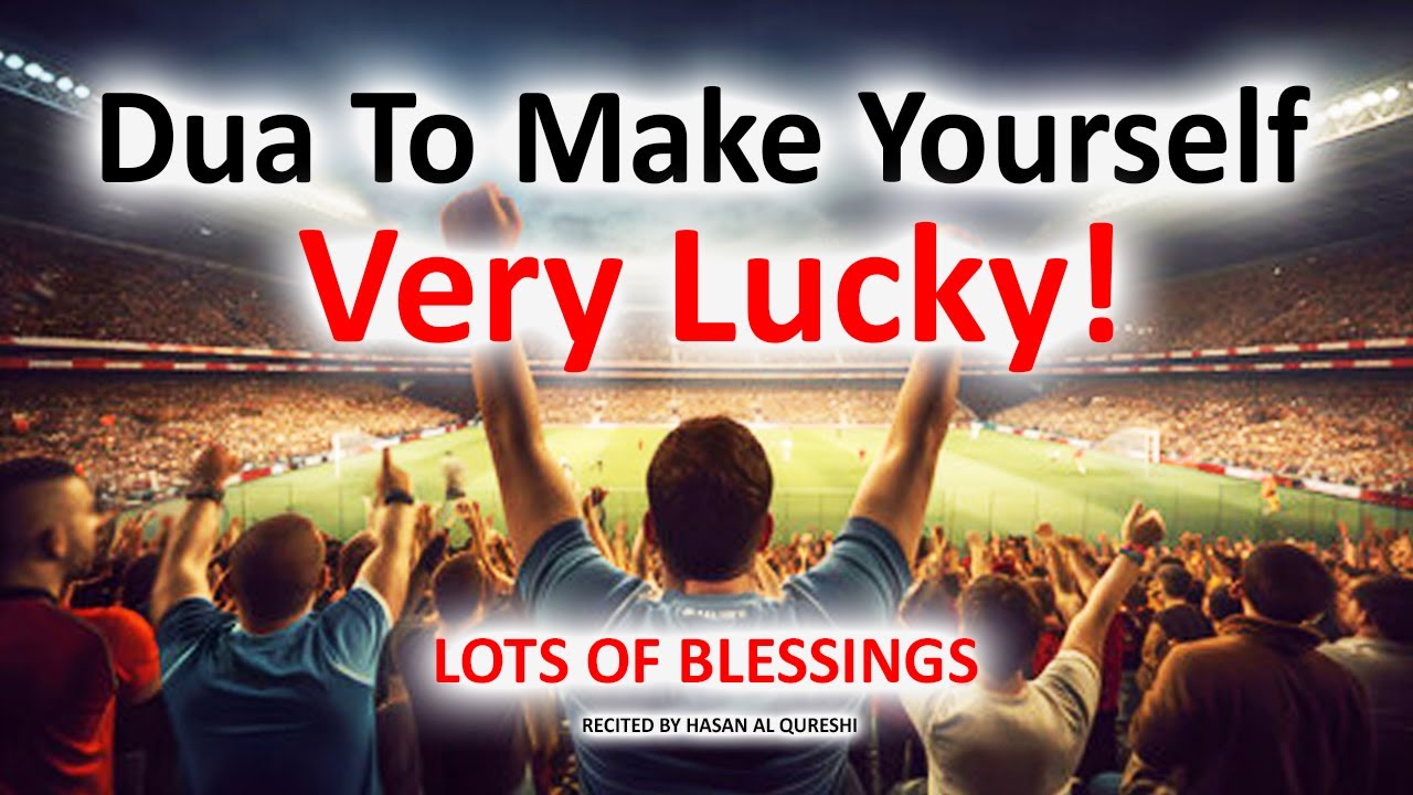 Эта молитва принесет вам удачу, благословение и успех!! Изменит ваше настоящее и будущее!!