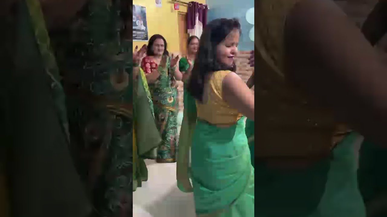 Billo Rani kaho to Abhi Jaan de do ♥️♥️♥️♥️ doston ki Masti