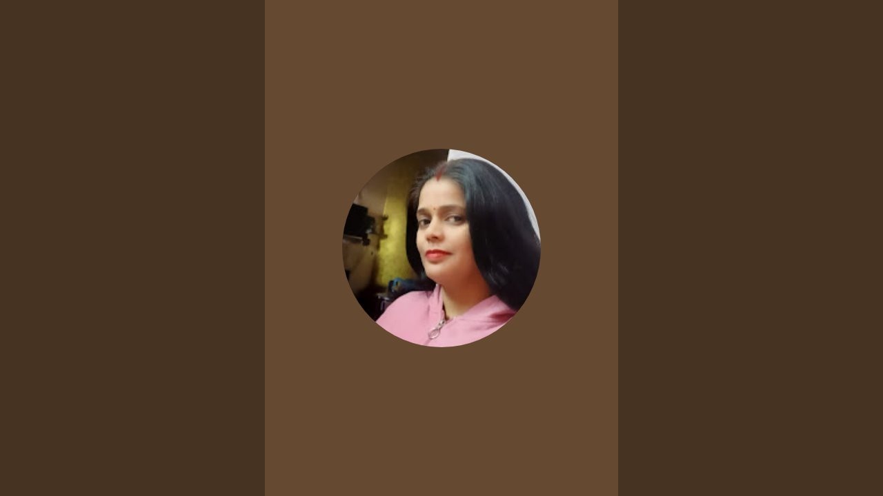 सभी का स्वागत है लाइव में श्री राधेराधे