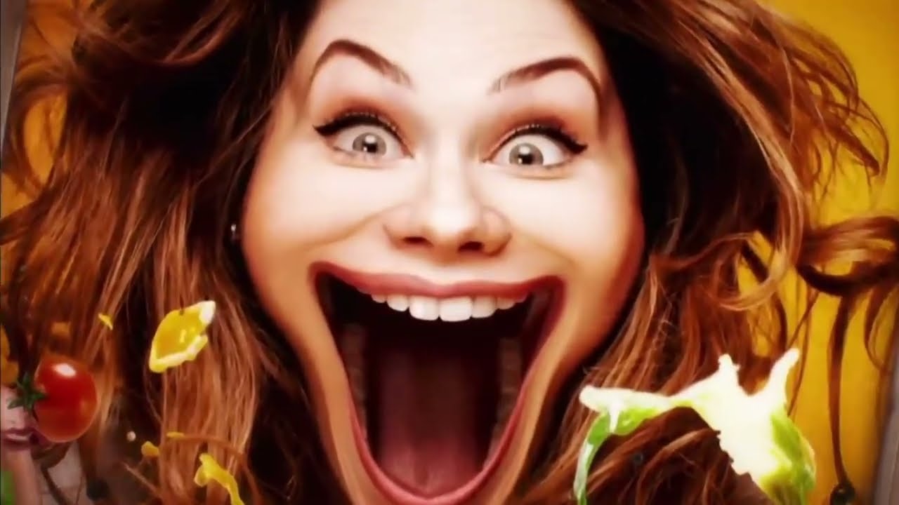 Gumball being out of Context 25 Minutes 44 Seconds