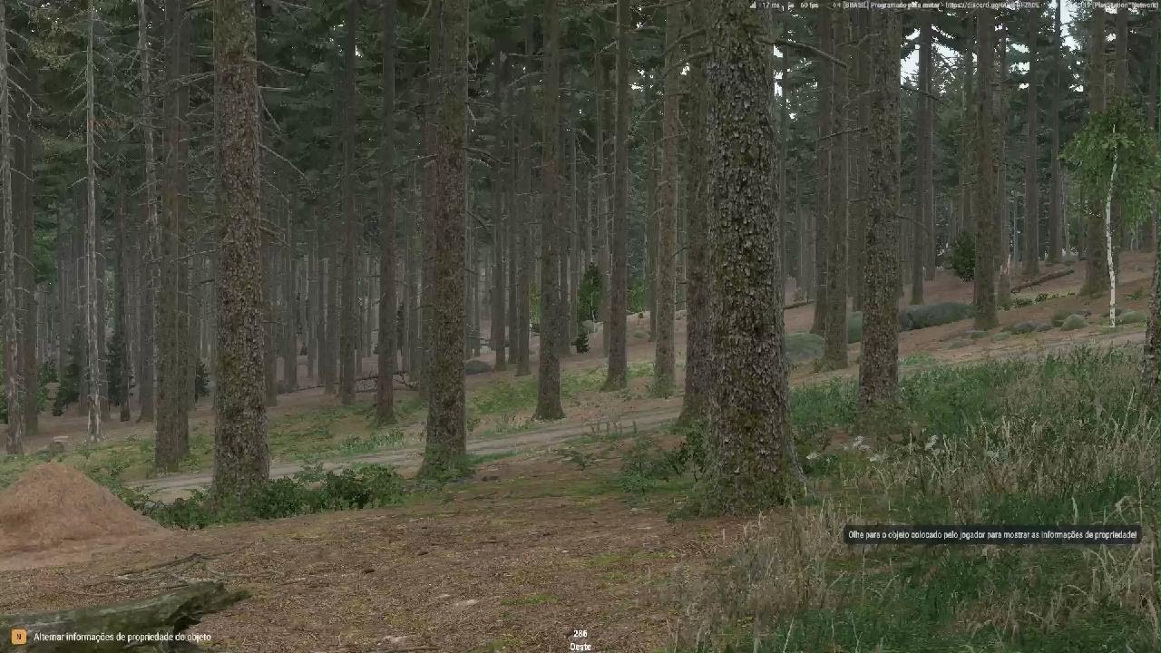 Arma Reforger_20260303194106