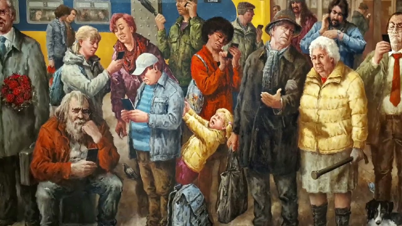 Marius van Dokkummuseum Harderwijk