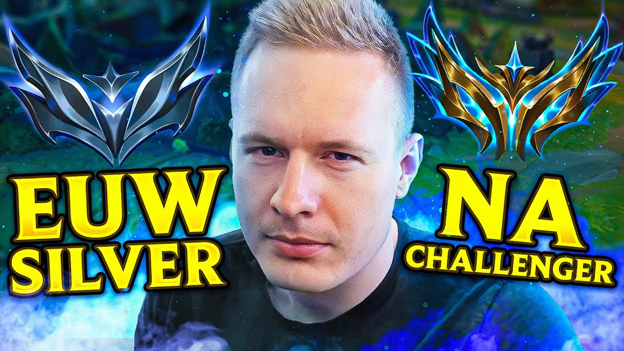 THIS IS WHAT NA HAS TO OFFER...