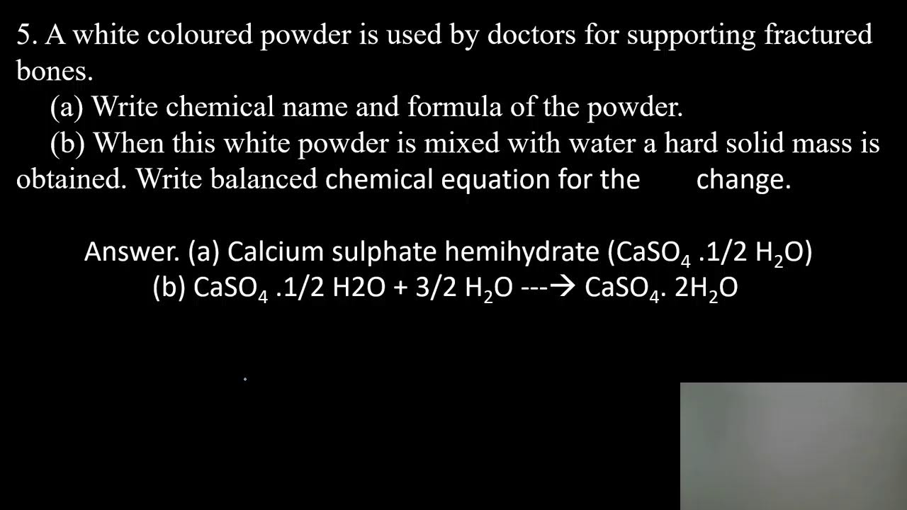 Class 10 Science Board | Class 10 Last Minute Revision | Class 10 Science Last Minute Doubts Session