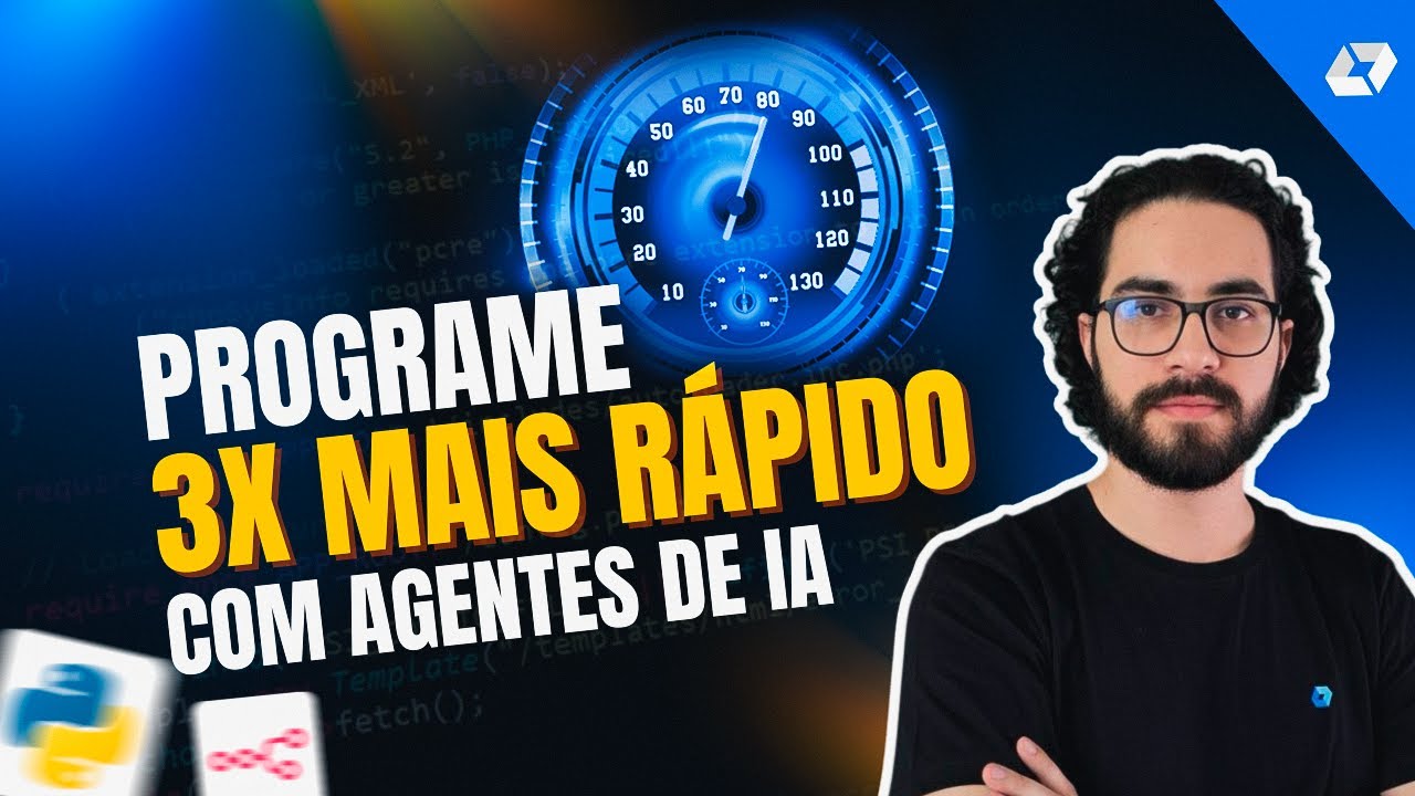 Como usar Agentes de IA para revisão de código: Integração CODEX e CODERABBIT