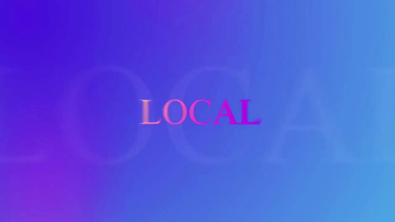 EN VIVO TOQUE DE PRIMERA CON OSBAL LOPEZ