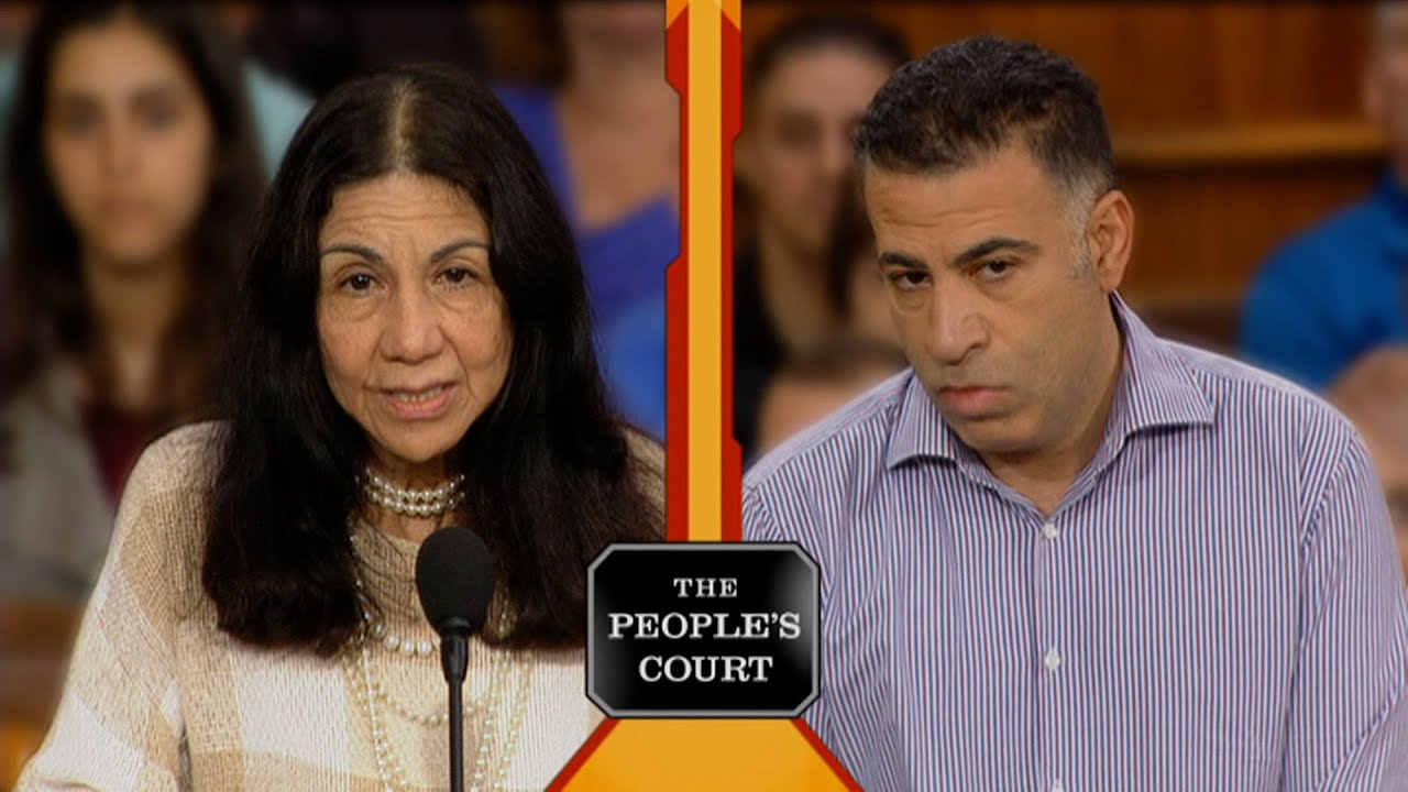 Повреждение пешки