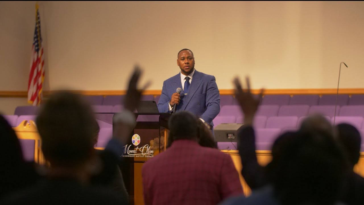 Richard Boone IV Installation Service