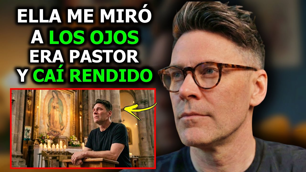 ¿Es la Biblia la única regla de fe? Lo que descubrí y me sacó del evangelismo al CATOLICISMO.