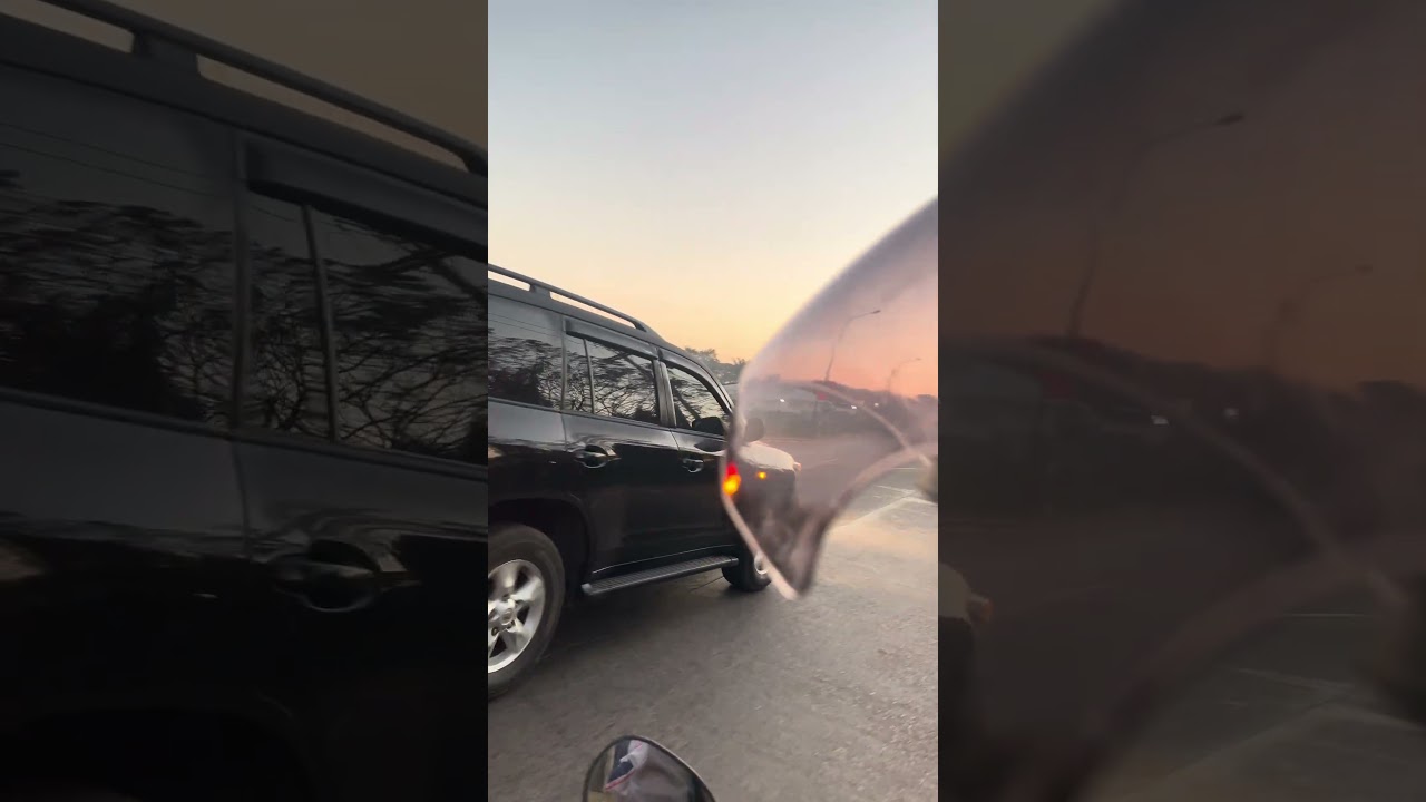 6h  Hnub hlis nqig 22 lub 2 hlis xyoo 2026