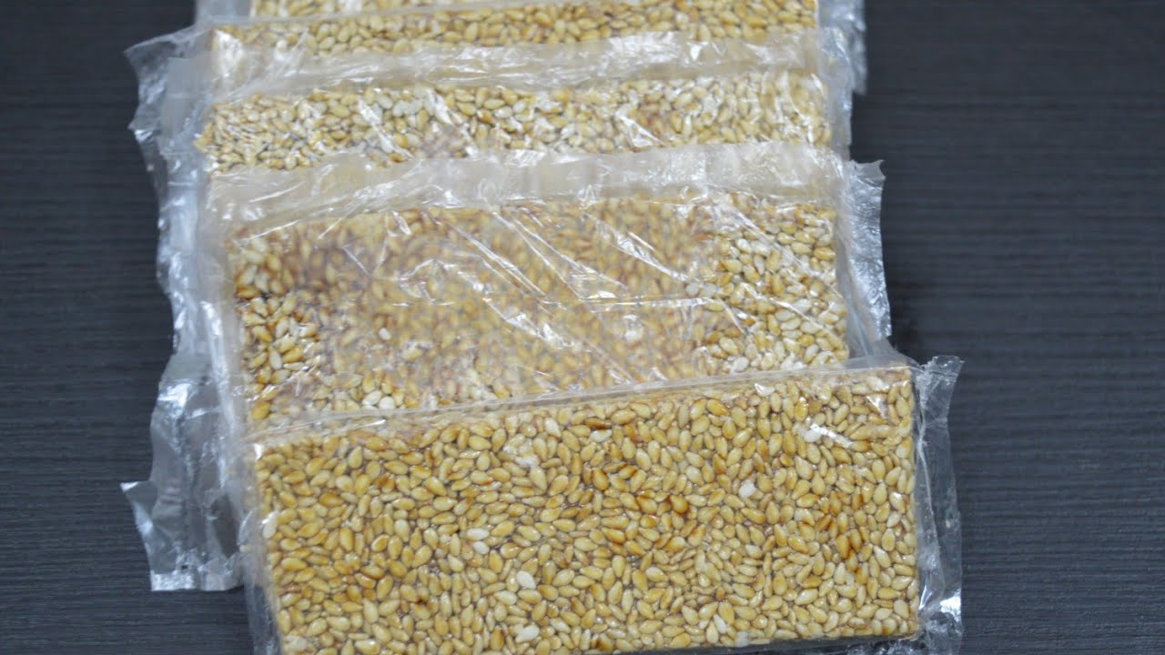 اسرع واسهل طريقة لتغليف حلاوة المولد واي حلويات وبأدوات متوفرة في كل بيت وفي ٣ دقائق فقط