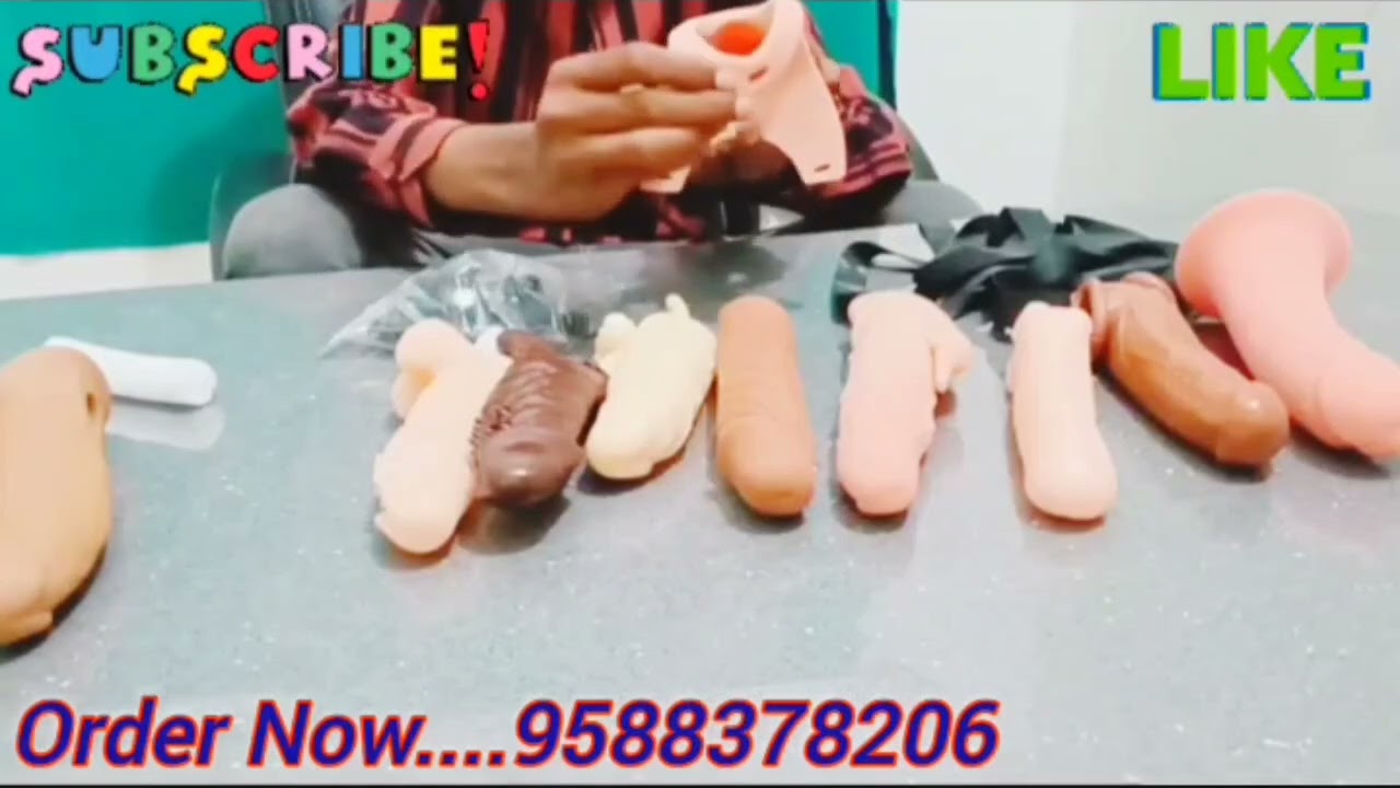 Silicon condom | belt wala condom | dragon condom | hole wale dildo | vibrator condom |Jcb condom |