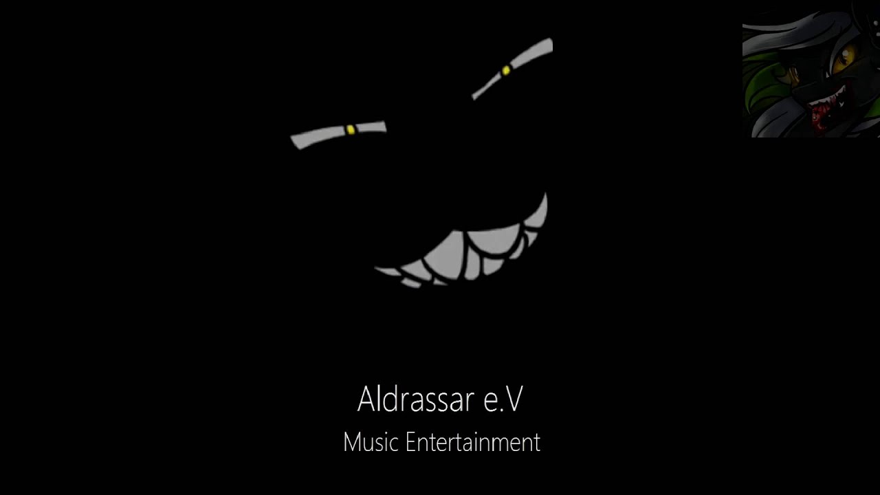 DJ Snake & Lil Jon - Turn Down For What (Metal Remix)