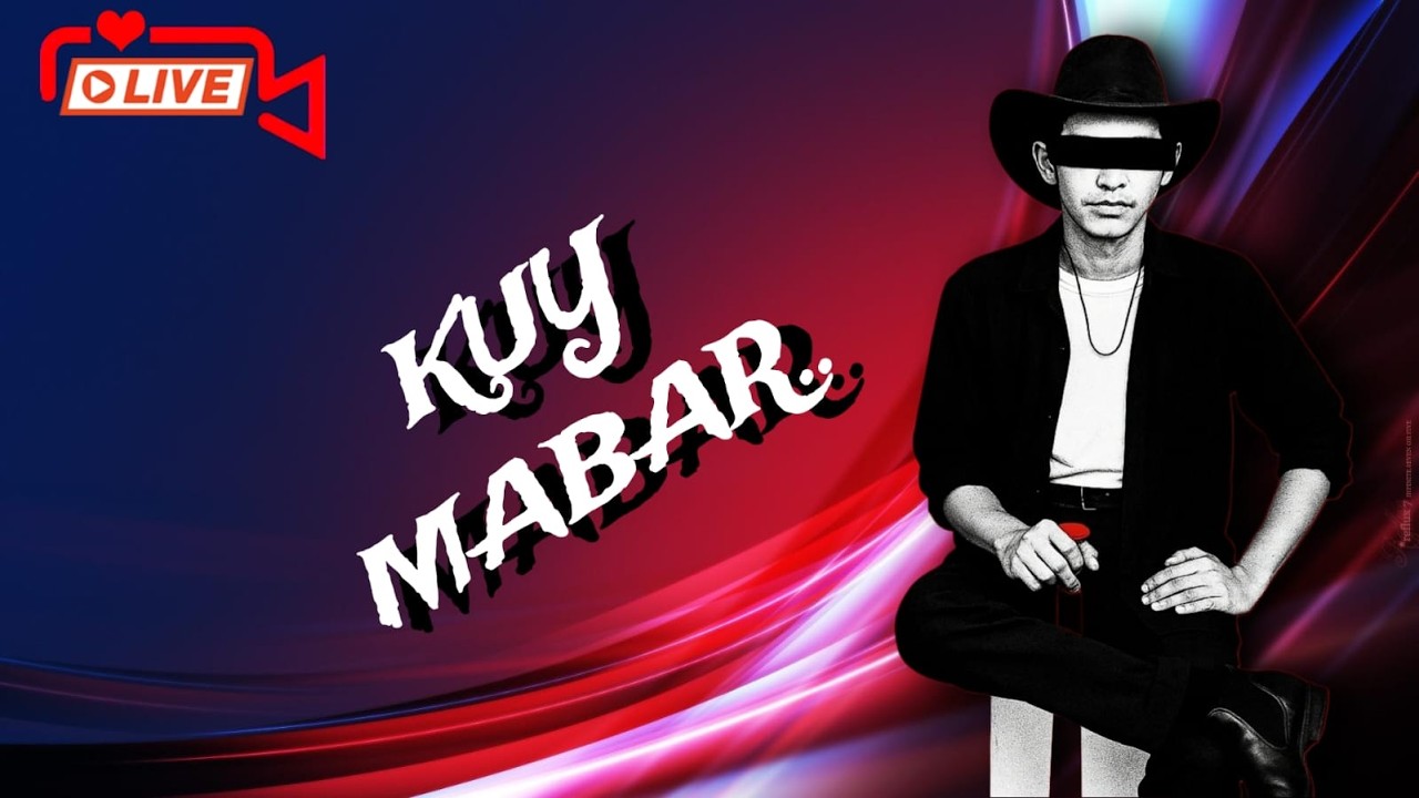 🔴LIVE kuy mabar epep #liveepep #freefire #freefireshorts #freefiremax #live #livestream#short#shorts