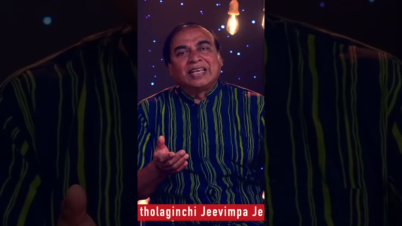 ఇది స్తుతించు దినం | Idhi Sthuthinchu Dinam | Pas.Caleb Selvarajah | House of Glory