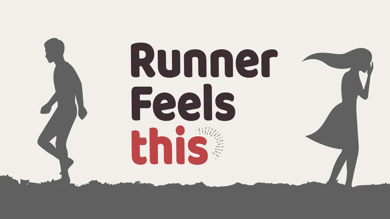 How Twin Flames Feel Each Other's Guilt | Even in Separation