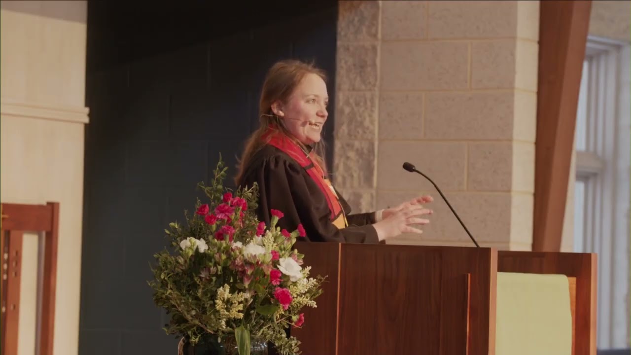 February 1, 2026— Matthew 5:1-12