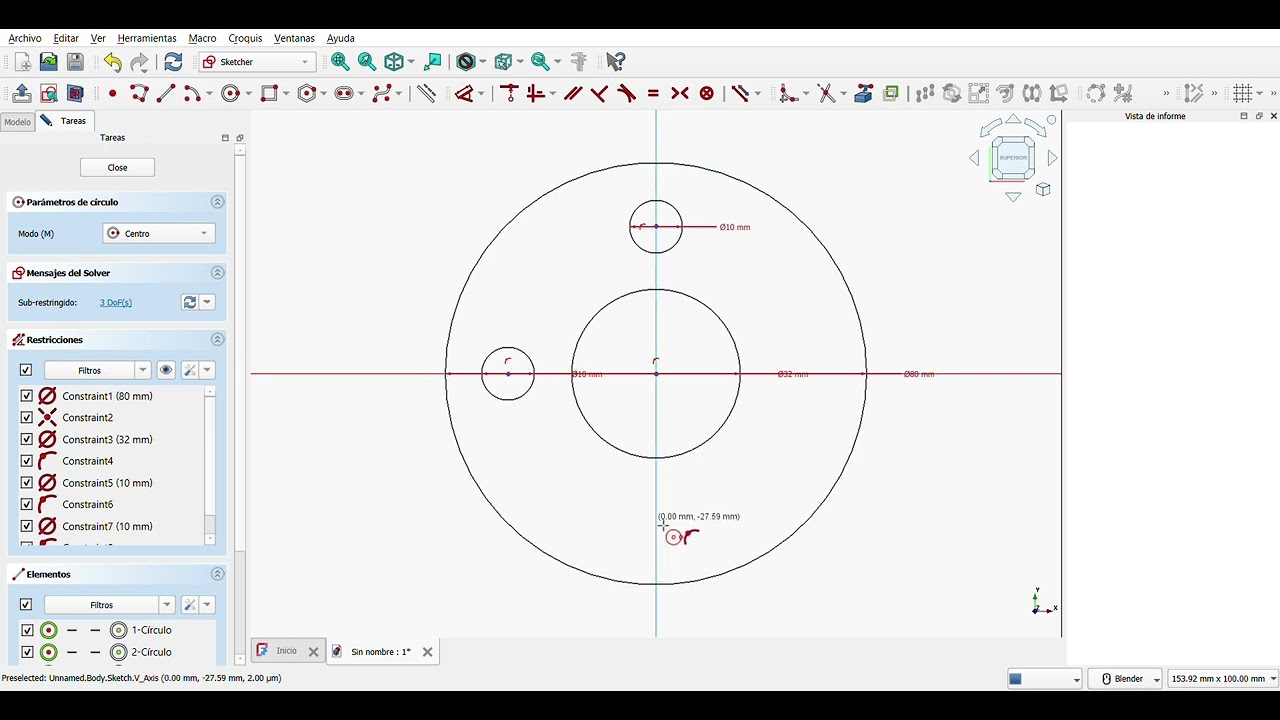 Tarea ejercicio en clase 
