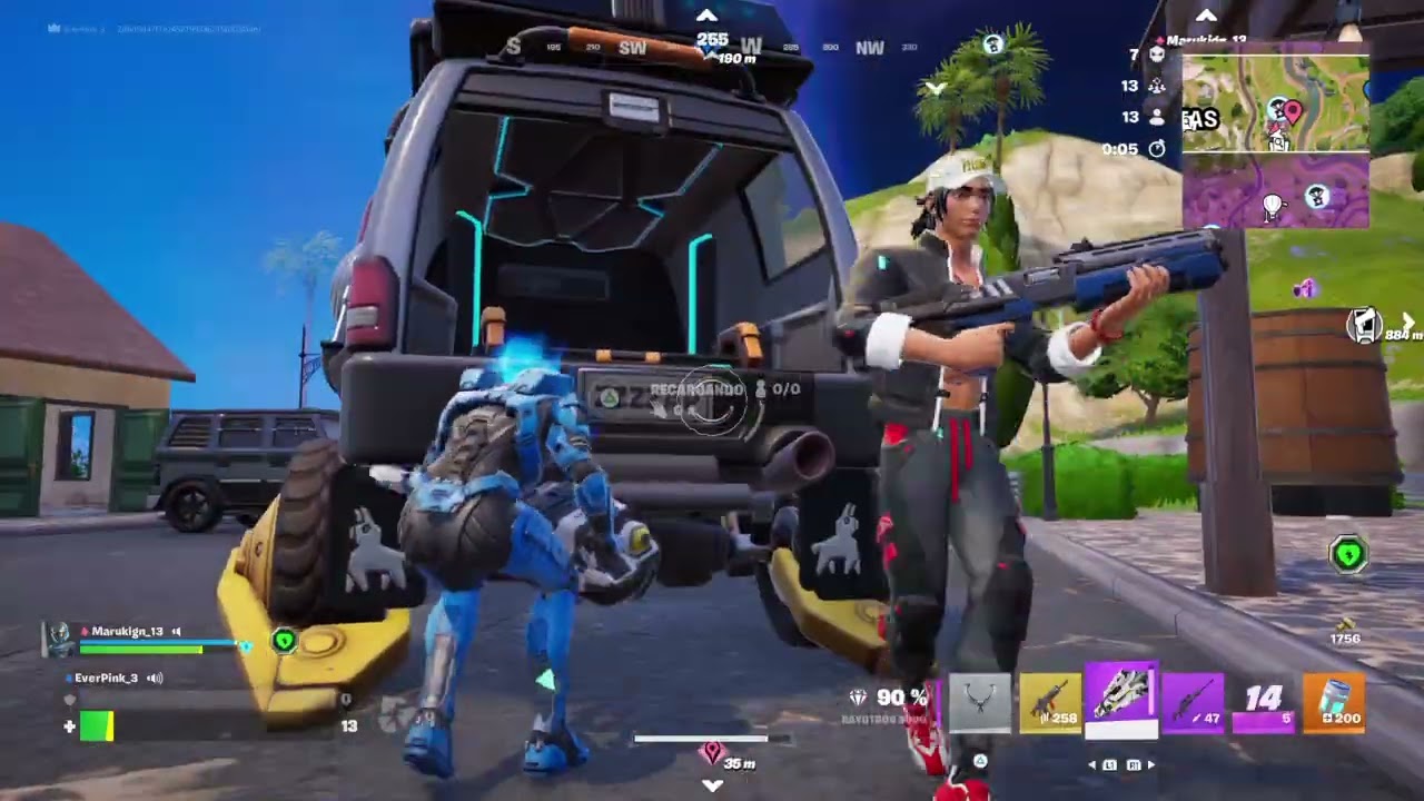 Fortnite_20260228153413