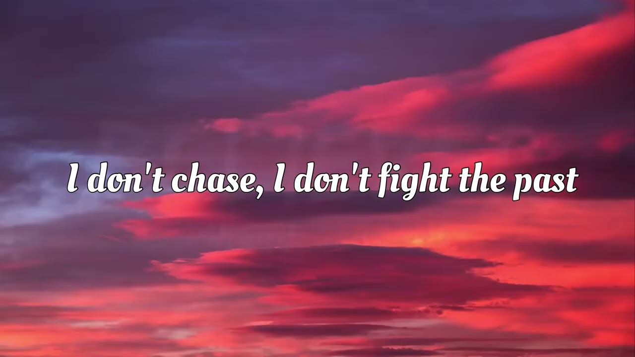 IF YOU EVER WONDER” (NEW)full song 