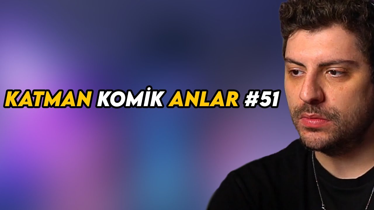 SÖZÜNÜN ERİ ! // HYPE - ORTAYA KARIŞIK KOMİK ANLAR #51