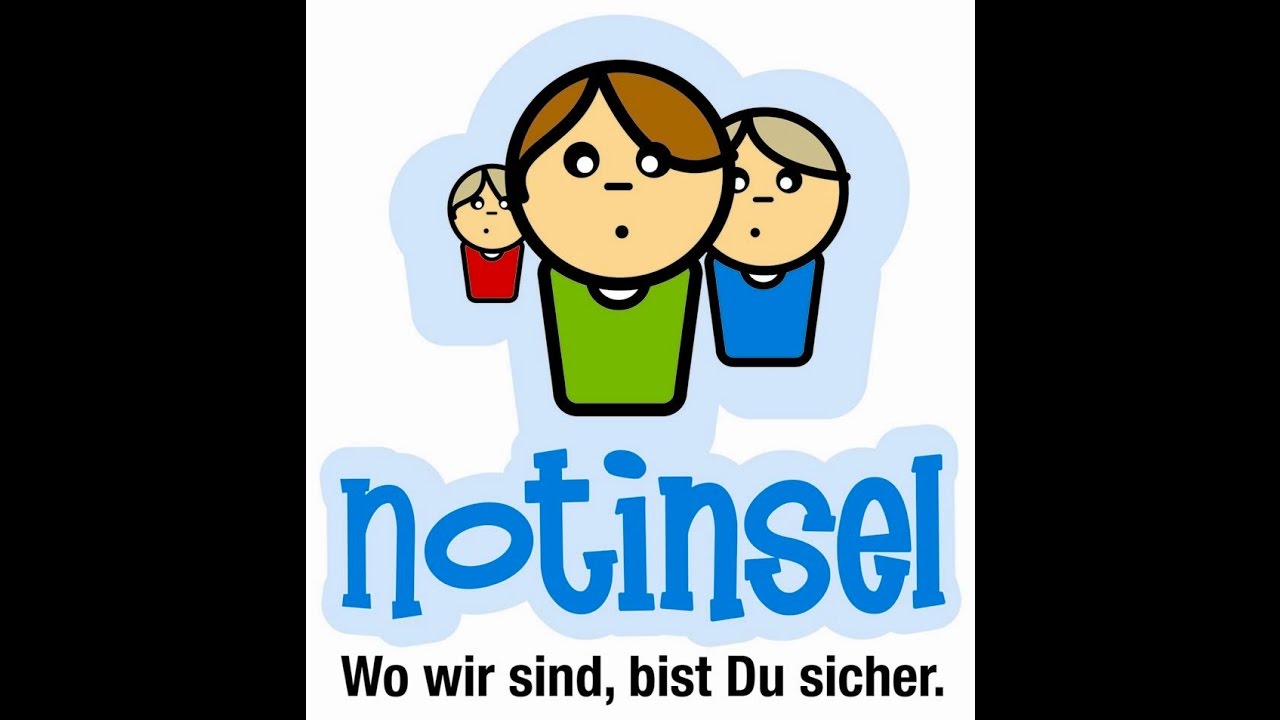 2013-10 Rats Apotheke Notinsel mdr Figarino