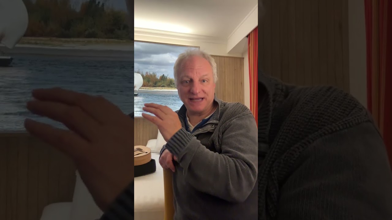 LinkedВ ответ Арле Ломмель о книжных магазинах и конференциях