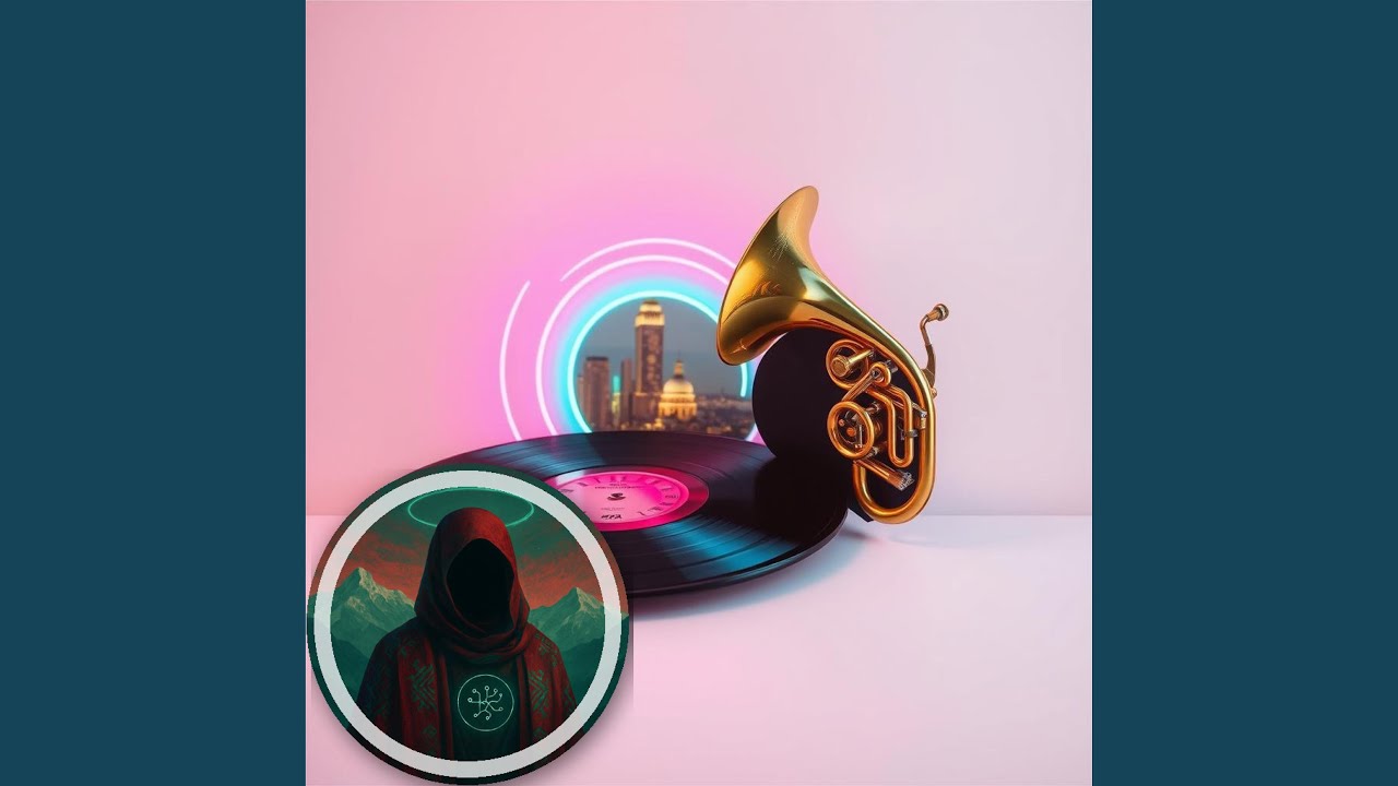 Ин суруд — орзу