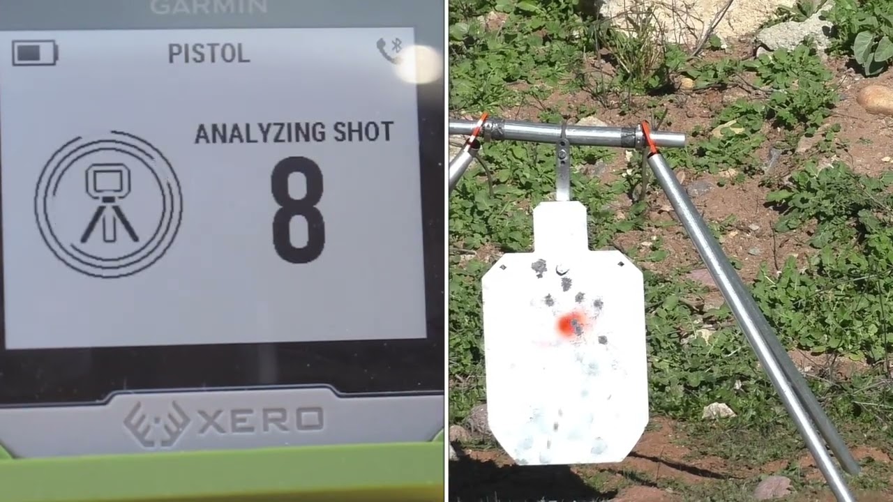 Ruger SP101 9mm with 147gr HORNADY XTP and  CFE Pistol 