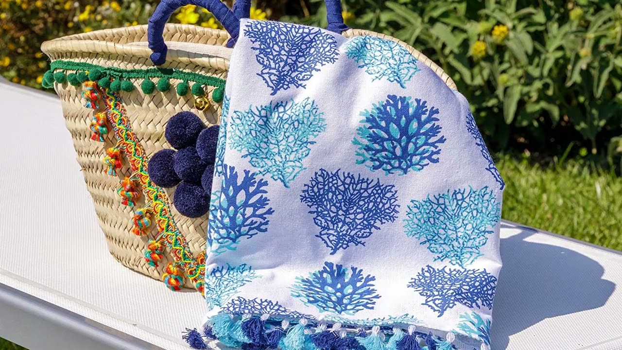 Parei giganti: I 9 migliori parei giganti da non perdere!