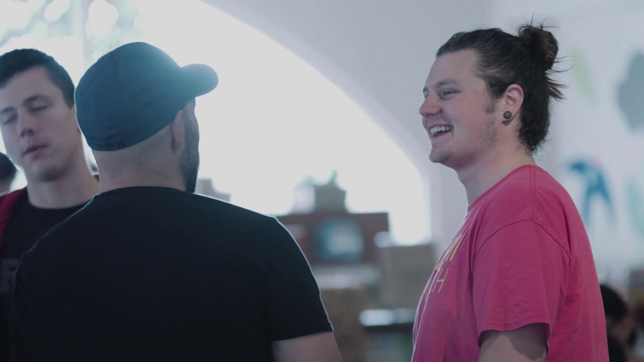 What is Miami Church?