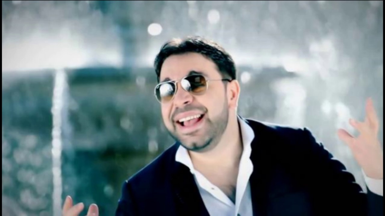 Florin Salam si Lucian Printu - Femeie V.I.P (Remix Dj Andrei)