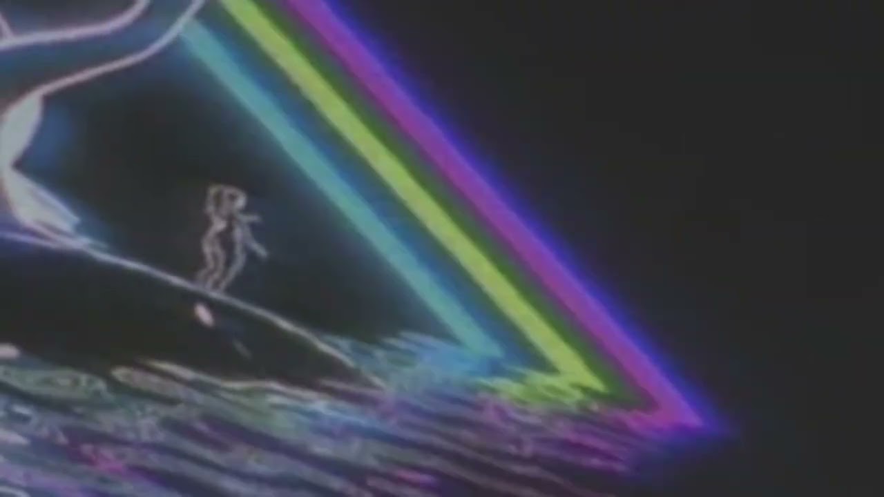 kids | 𝕗𝕖𝕖𝕝𝕚𝕟𝕘𝕤 𝔼ℙ 𝕤𝕝𝕠𝕨𝕖𝕕+𝕧𝕖𝕣𝕓𝕖𝕕