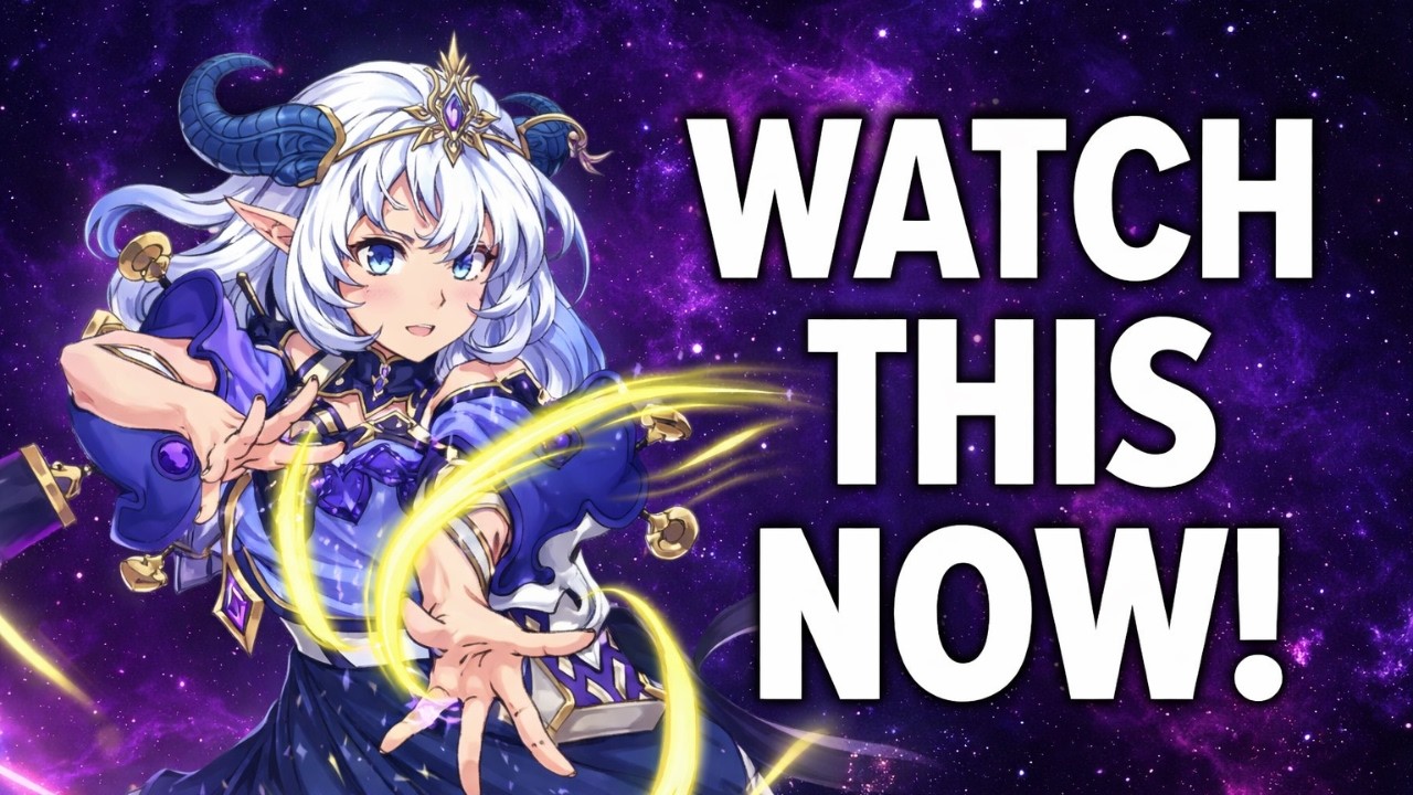 HOW TO BECOME OP in 7DS Origin | Seven Deadly Sins Origin Guide