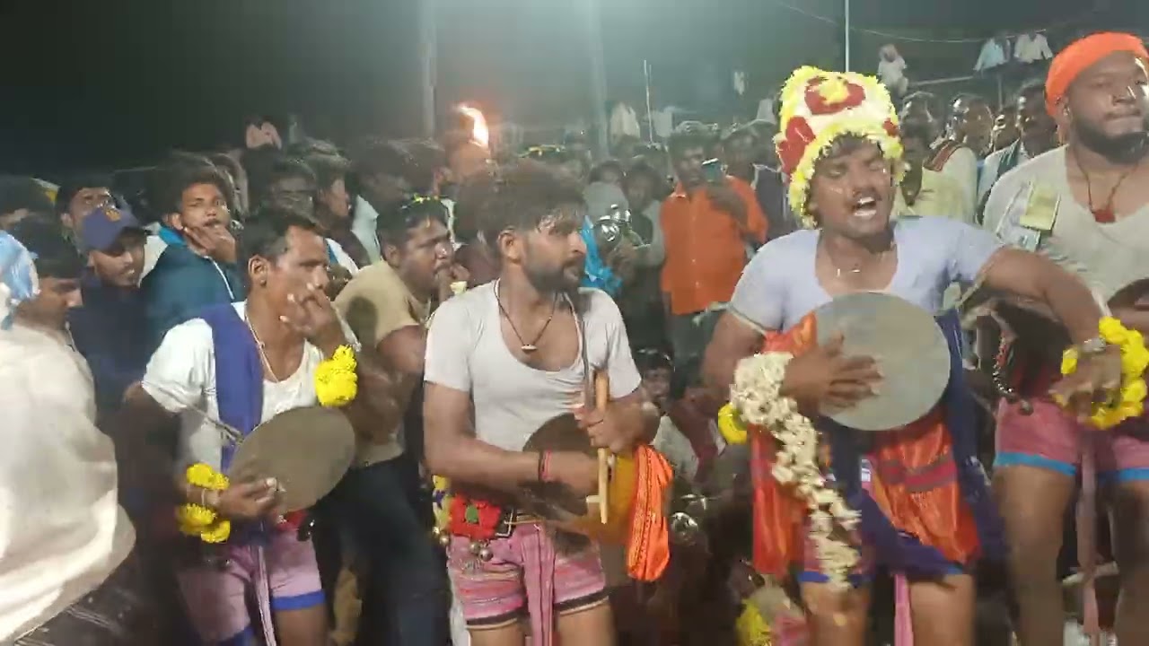 సీతారాంపురం విజయకేతనం 