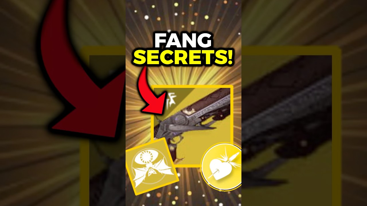 Don&rsquo;t Forget This Before it&rsquo;s Gone!