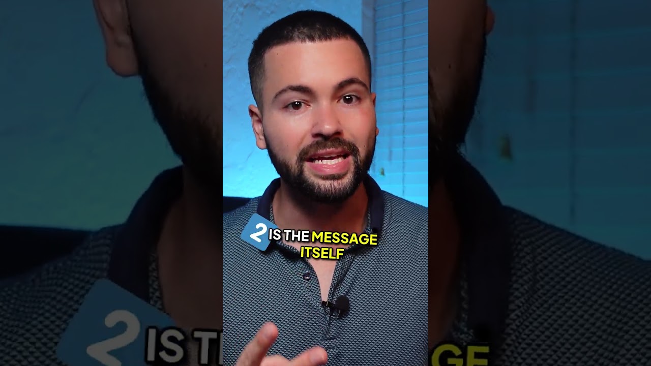 Creating LinkedIn Conversation Ads that convert 