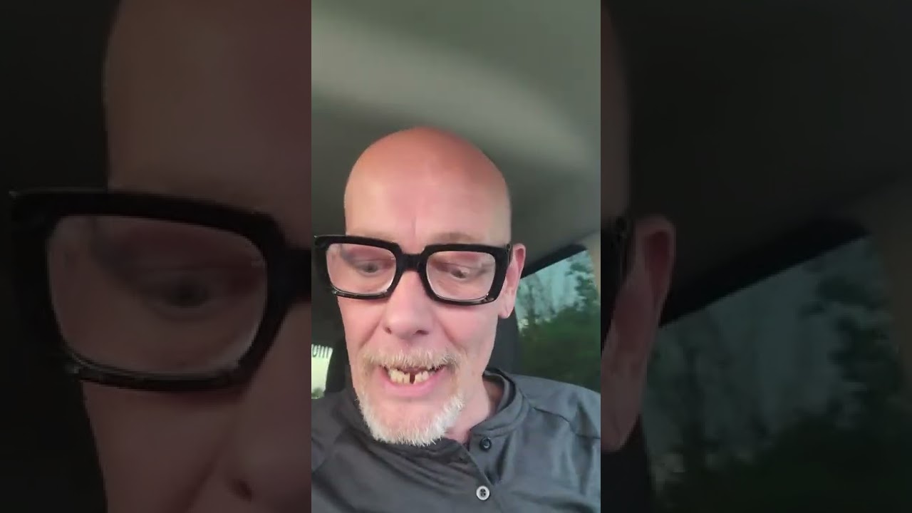 Grolsch 0.0% #alcoholfree #beer #Grolsch