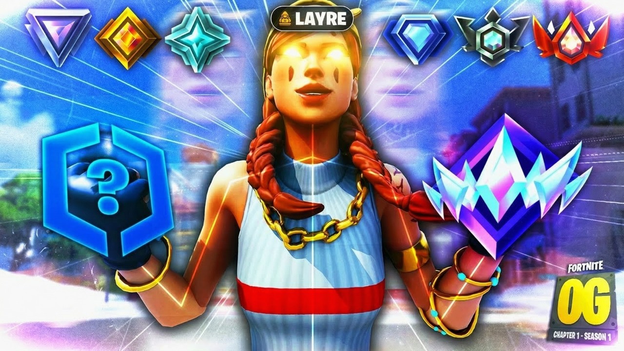 Fortnite Cheats - I Tried The BEST Fortnite Cheat For 24 Hours Straight - INSANE RESULTS!