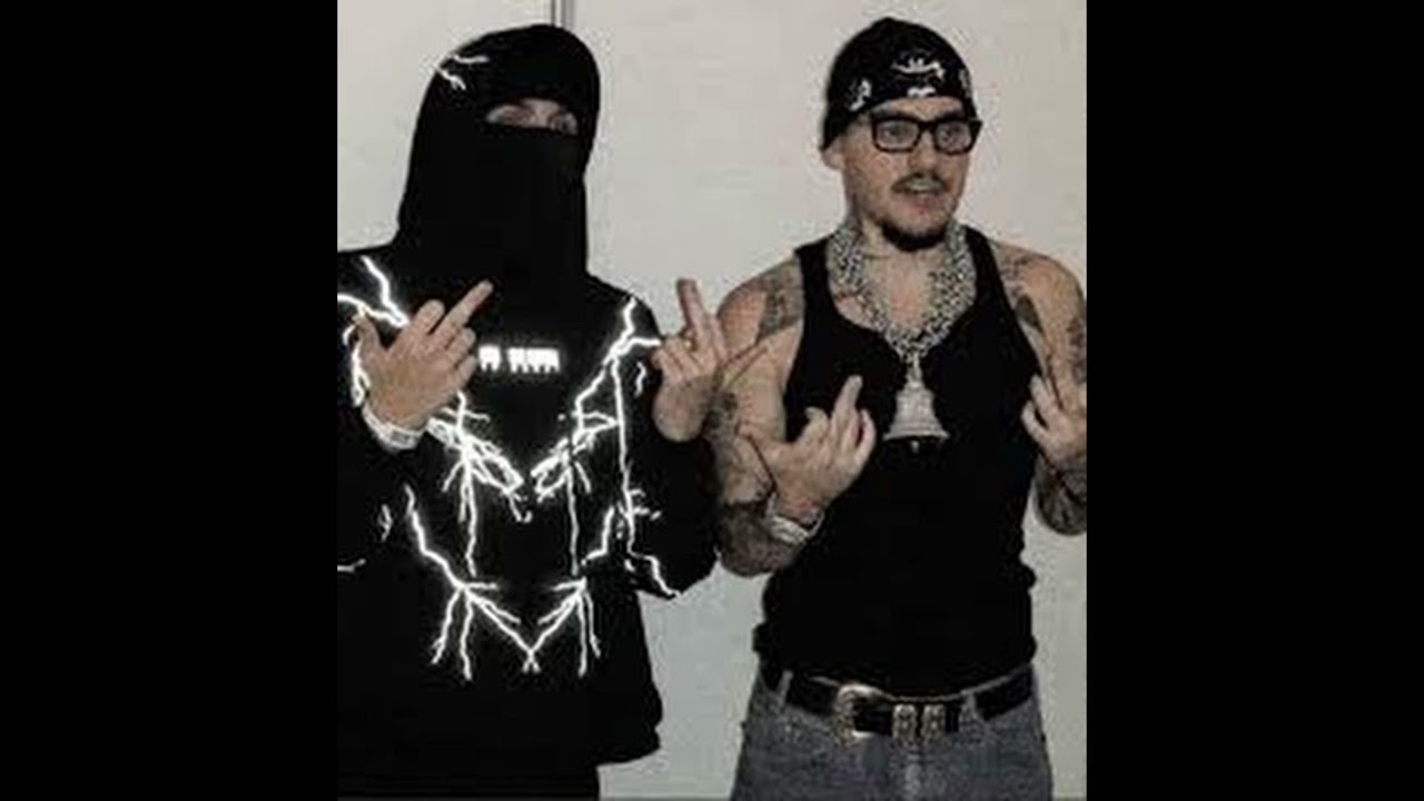 (FREE) - YEAT X BNYX X ESDEEKID TYPE BEAT