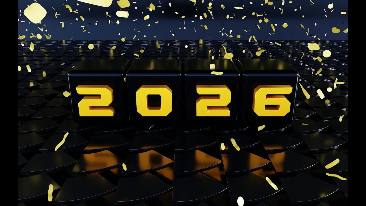 MUSICA DE ANTRO 2026 LO MAS NUEVO MIX 😎🔥