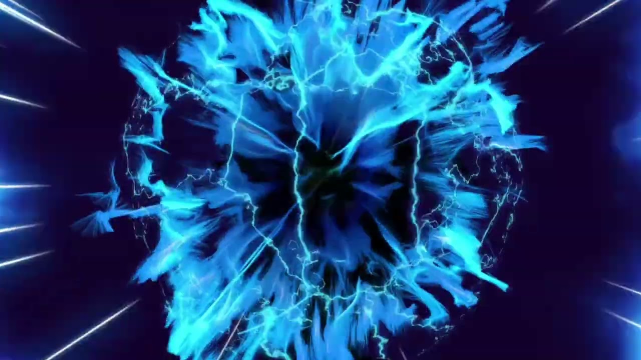 16.6E 幻影俠盜 困難人馬