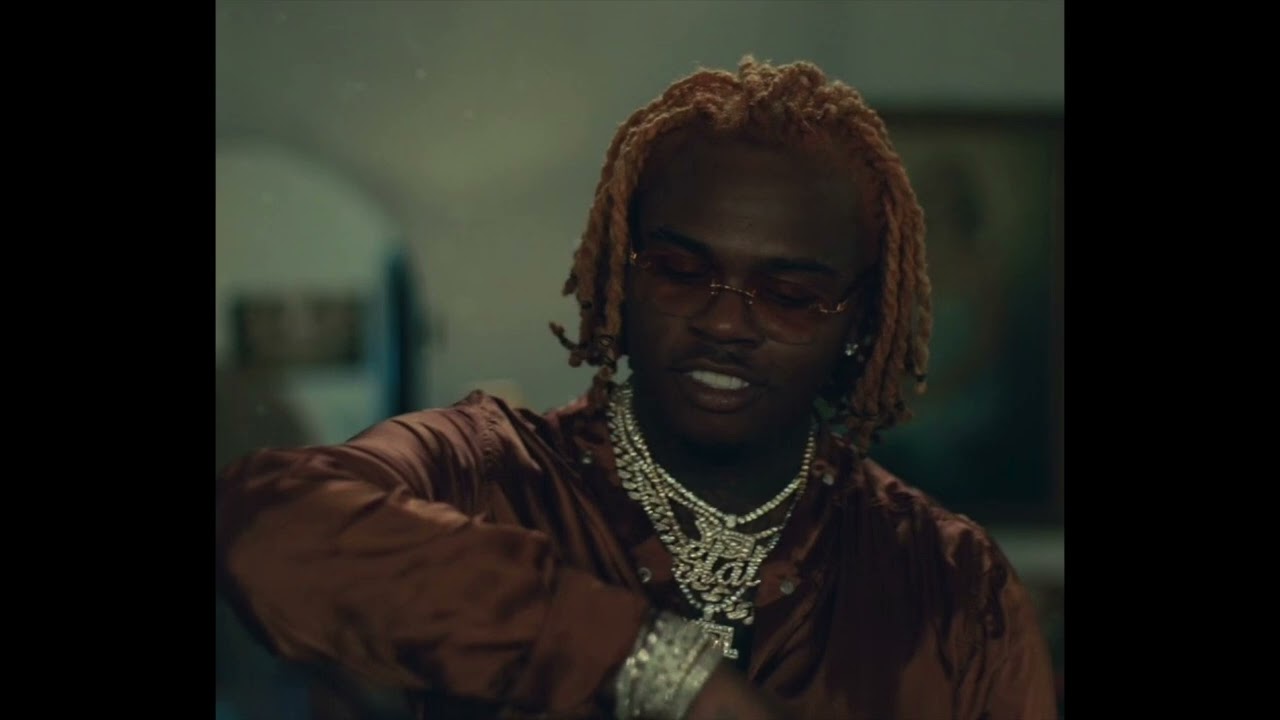 [FREE] Gunna Type Beat 