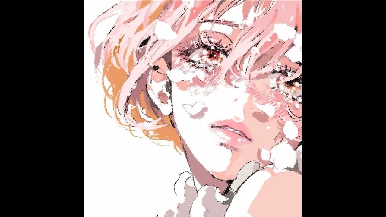 *FREE* lil tecca + 2000s swag type beat - 