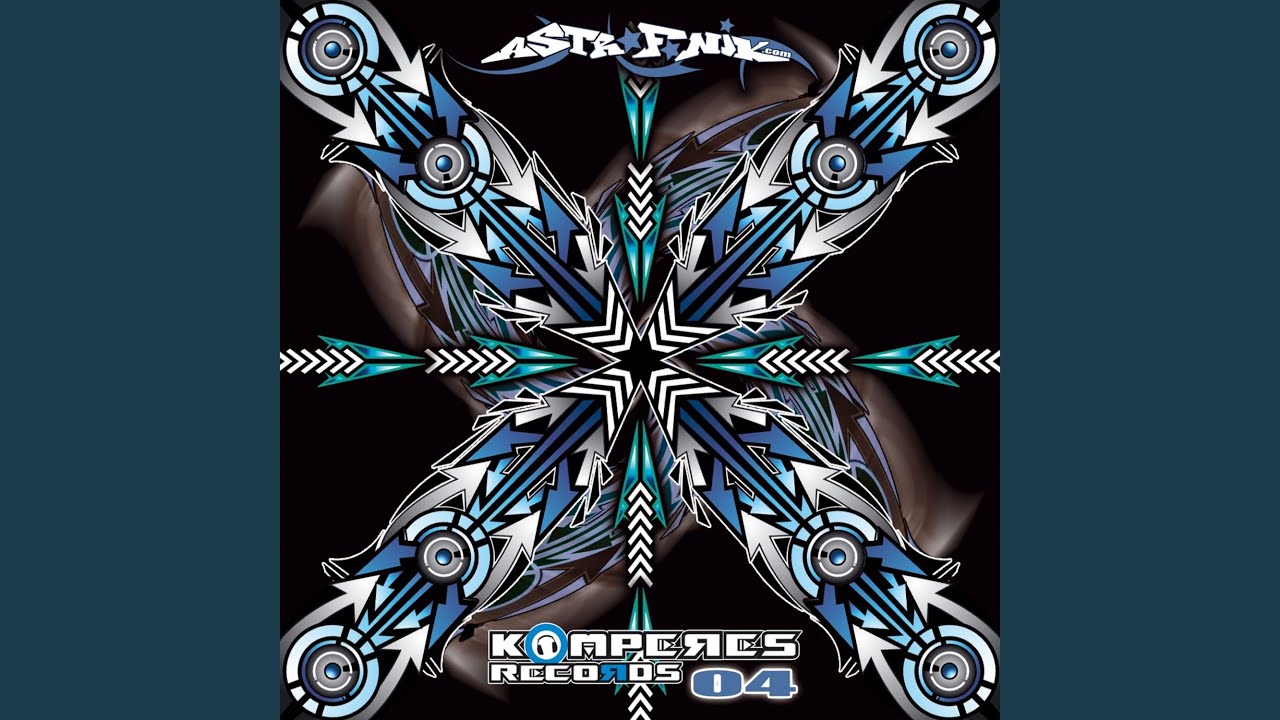 Rhoolala (Original Mix)