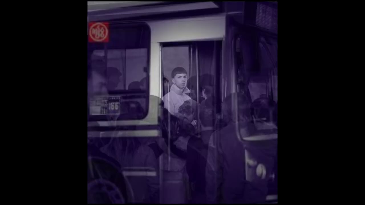 Paraíso (Daña) + Daña (Elvira) No Oficial Milo J